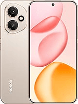 Honor 400