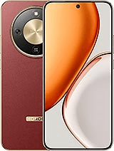 Honor X70