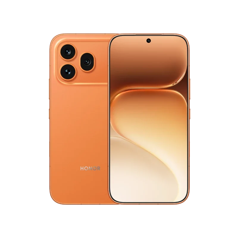 Honor 600 pro