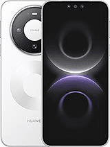 Huawei Mate 80