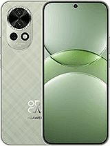 Huawei Nova 13