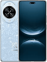 Huawei Nova 14 Pro