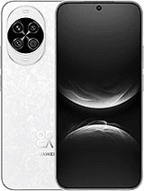 Huawei Nova 14