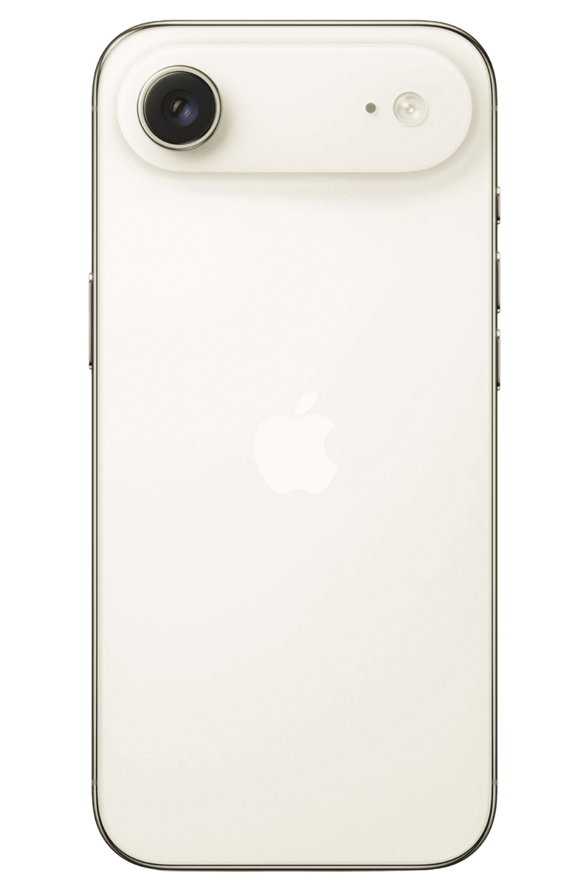 iPhone Air