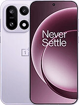 OnePlus 15