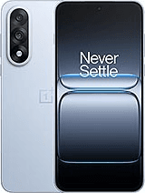 OnePlus Nord 5