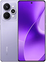 Realme 15 Pro
