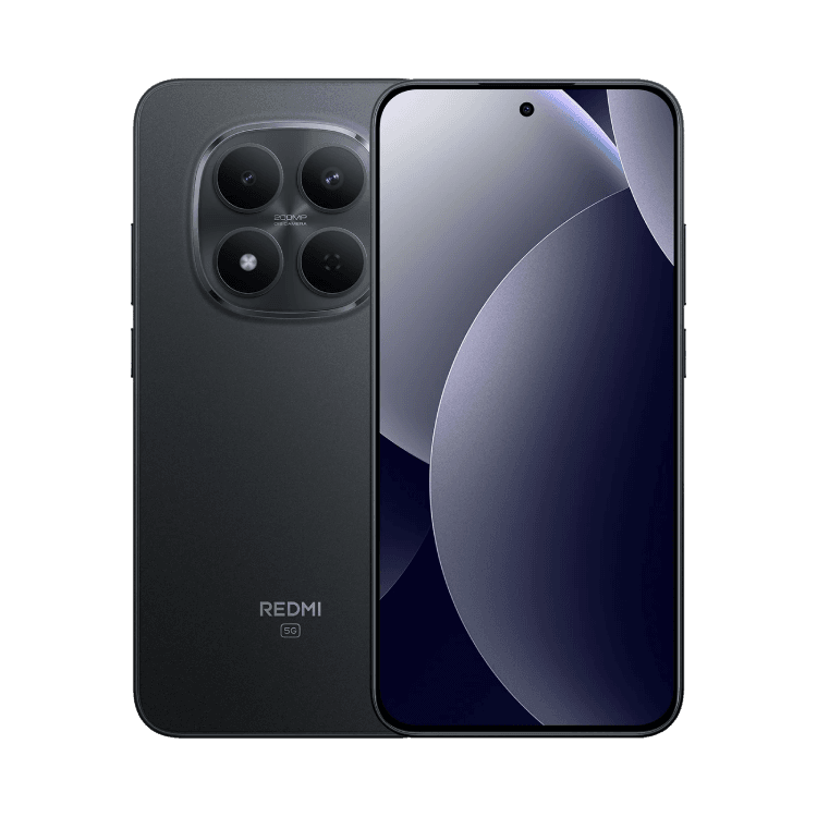 Redmi Note 15 Pro