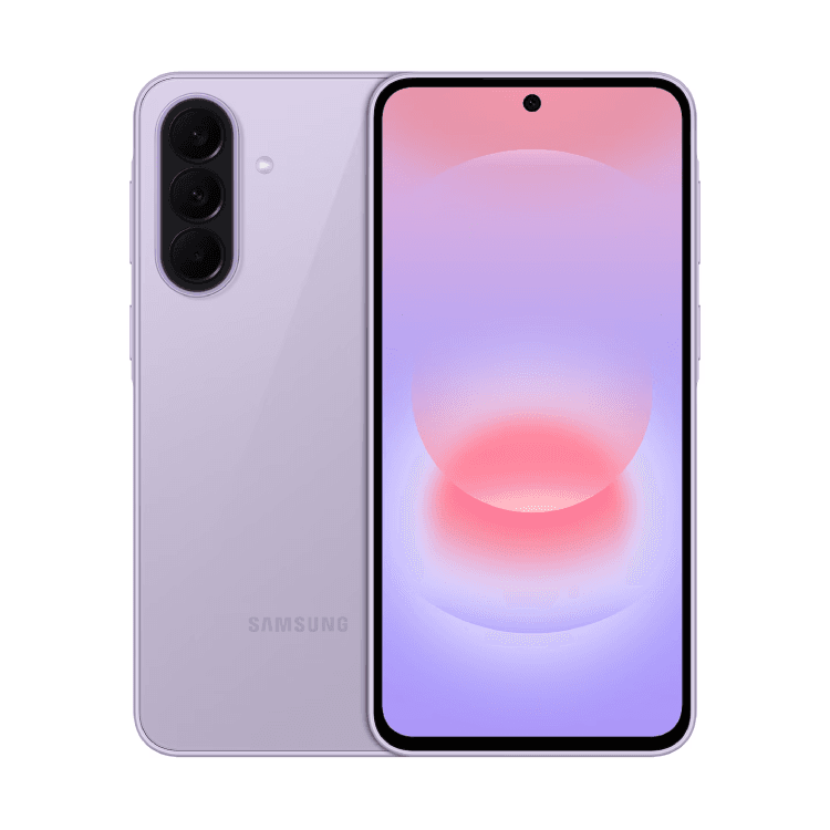 Samsung A37