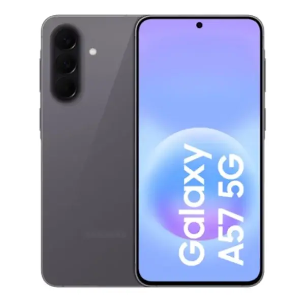 Samsung A57