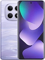 Redmi Note 15